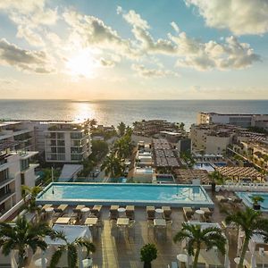 The Reef 28 (Adults Only)